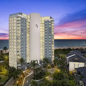 https://princess-palm-on-the-beach.queenslandhotels.net