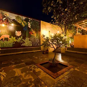 https://safari-quest.mysorehotels.org