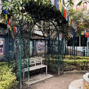 https://garden-view.hotels-kathmandu.com