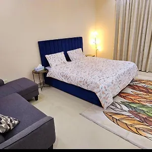 https://apt-elegant-rooms-in-shared.sharjah-hotels.com