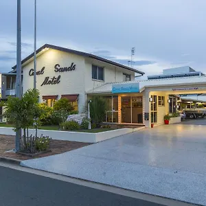 https://coral-sands-motel.queenslandhotels.net