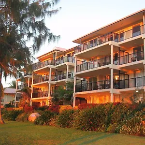 https://rose-bay-resort.queenslandhotels.net